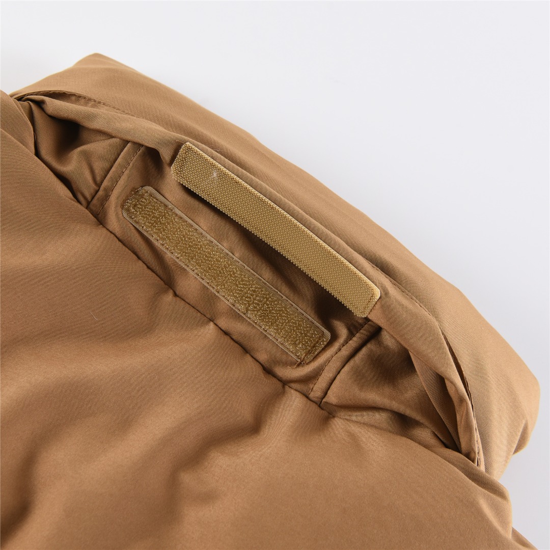 The North Face 1996 Men Women Winter Jacket XS-XXL