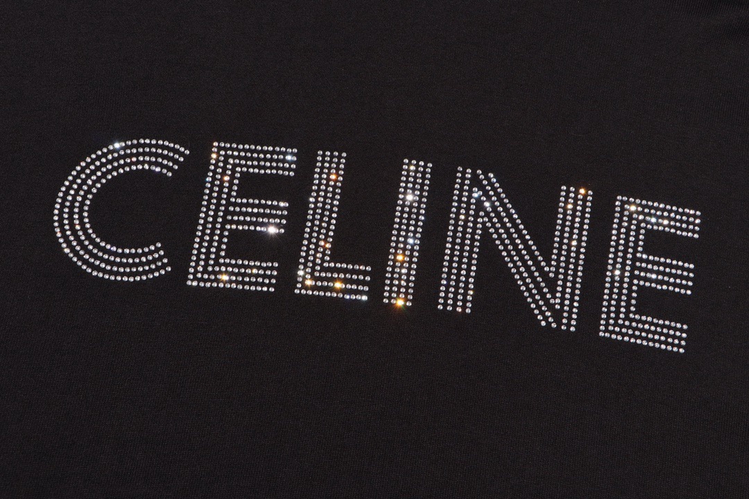 Celine Unisex Sweatshirt Size S-XL