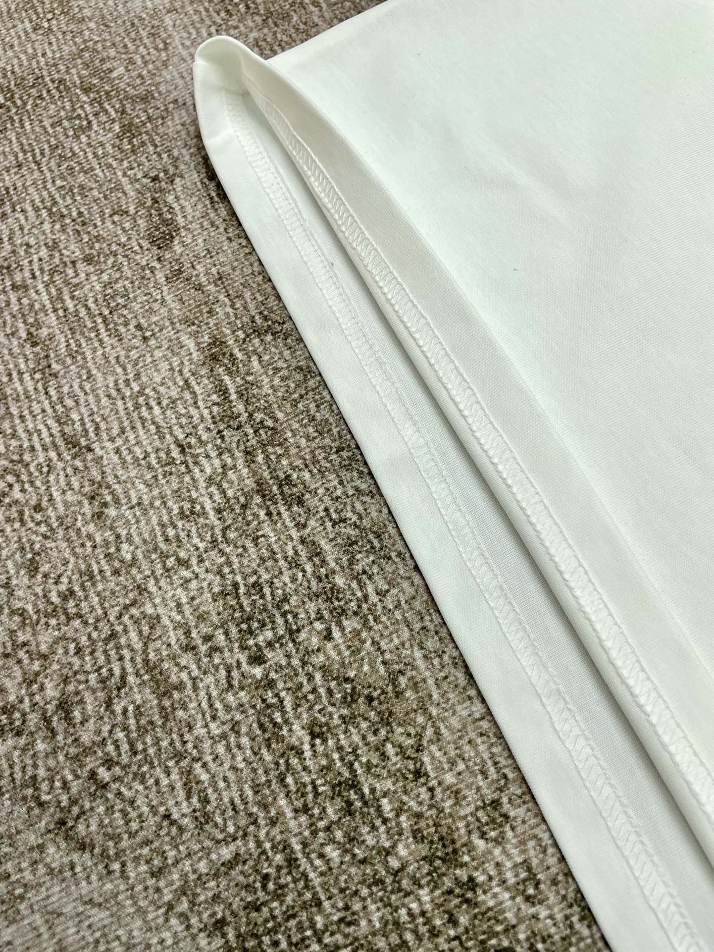 Casablanca T Shirt Size S-XL