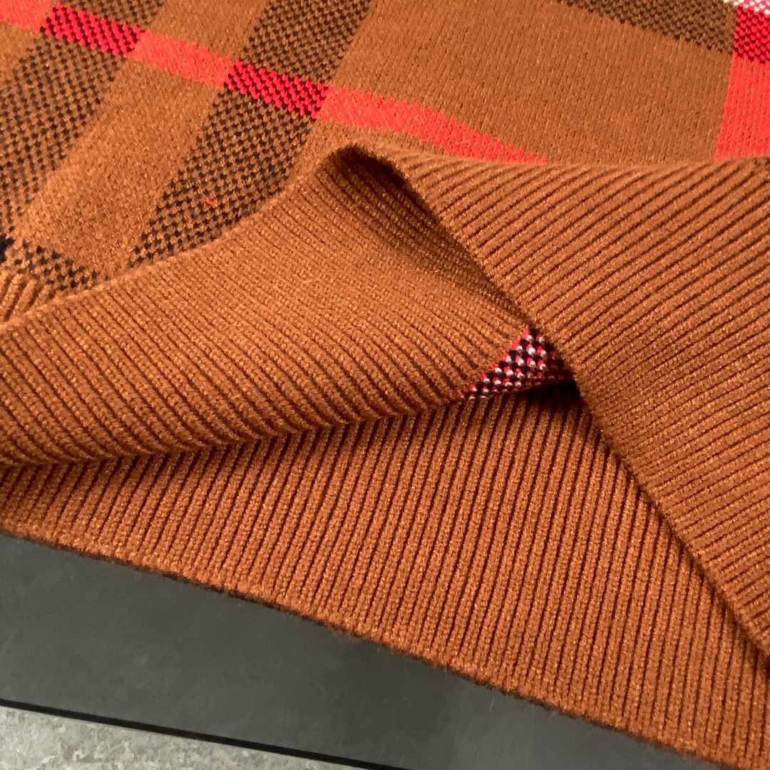 Burberry Classic style Jacket Sweatshirt Size S-L