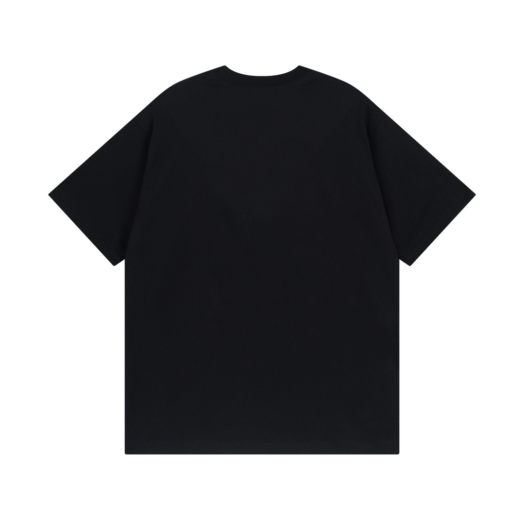 Balenciaga 2024new T Shirt Size XS-L