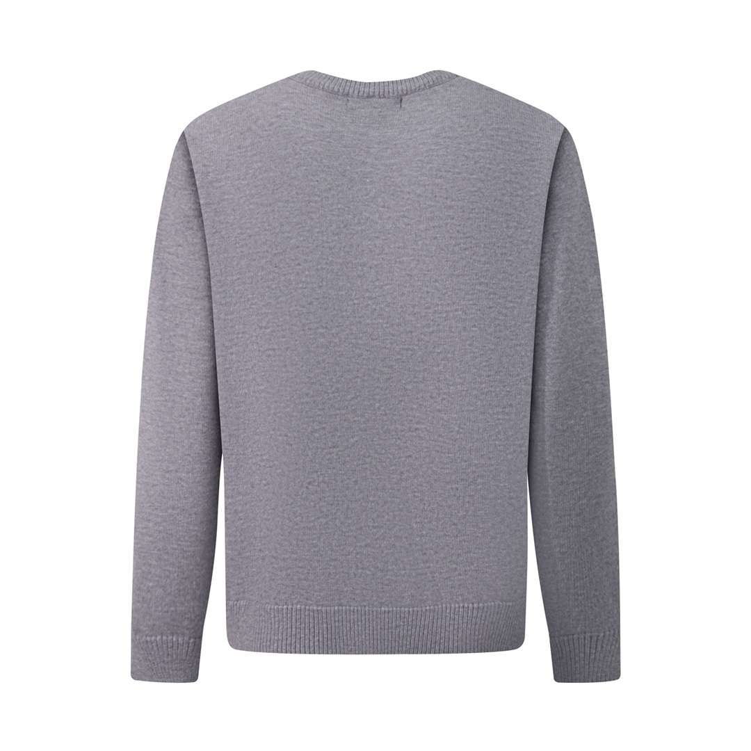 Louis Vuitton Unisex Sweatshirt Size S-XL