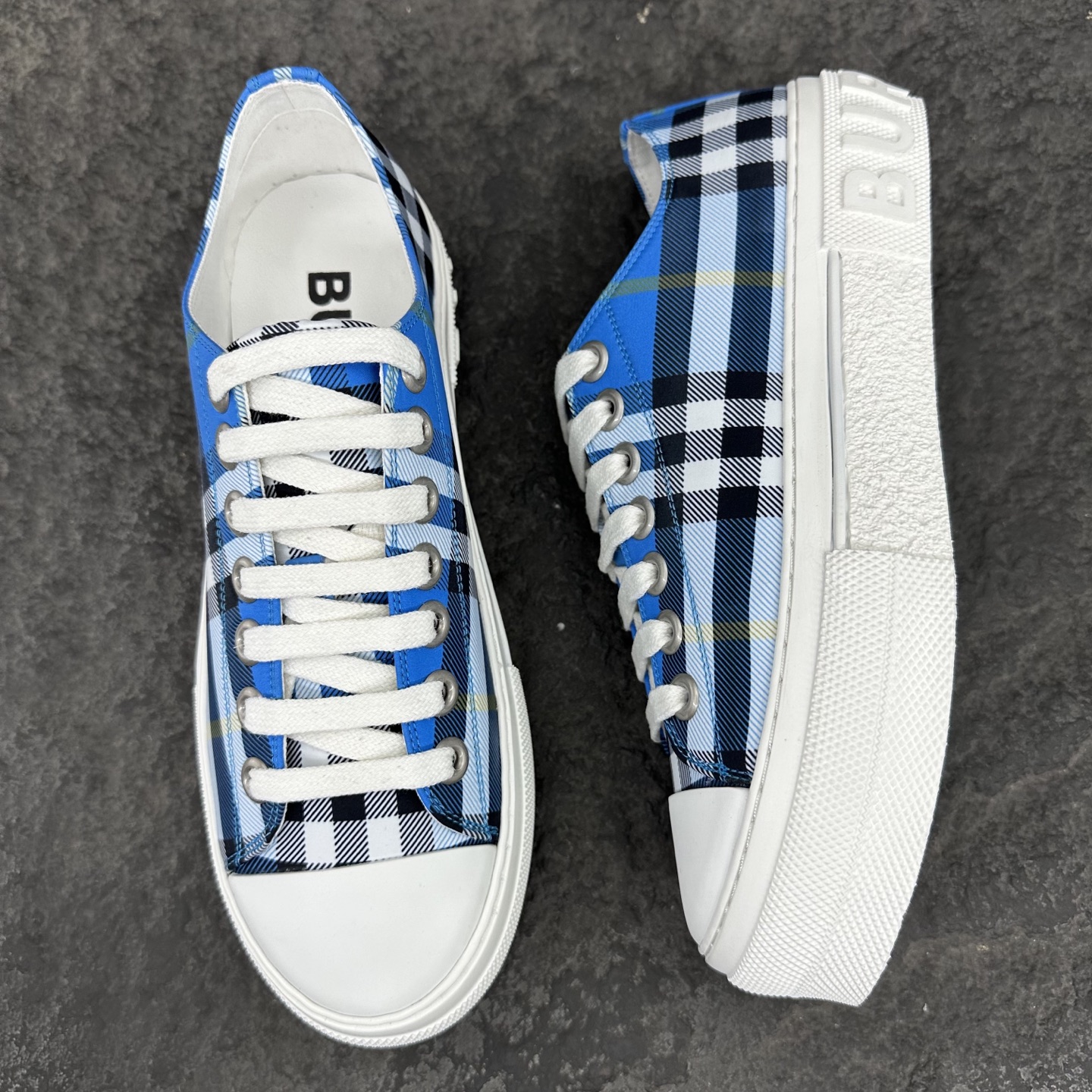 Burberry Sneaker Size 36-45