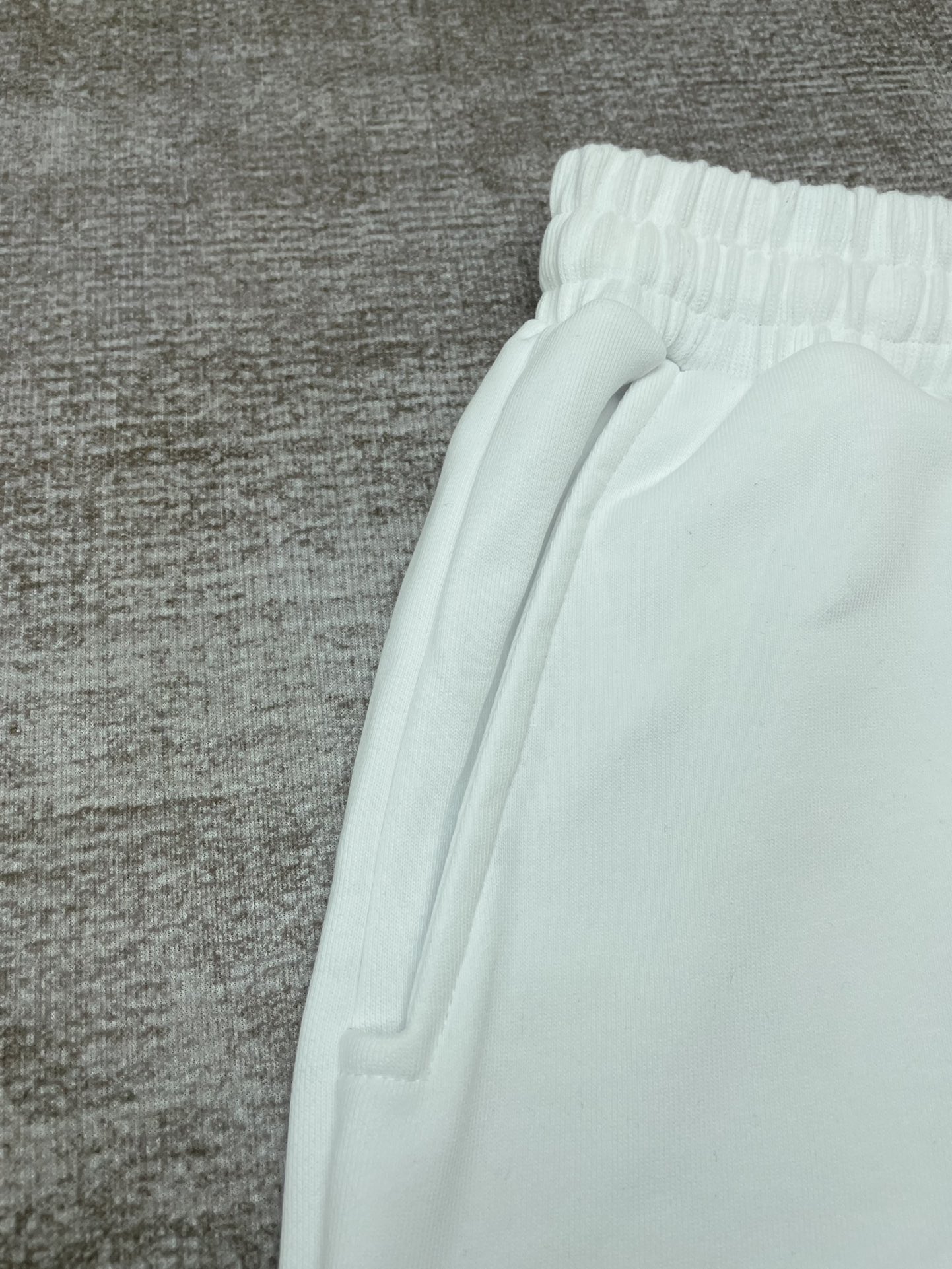 Casablanca Shorts Size S-XL