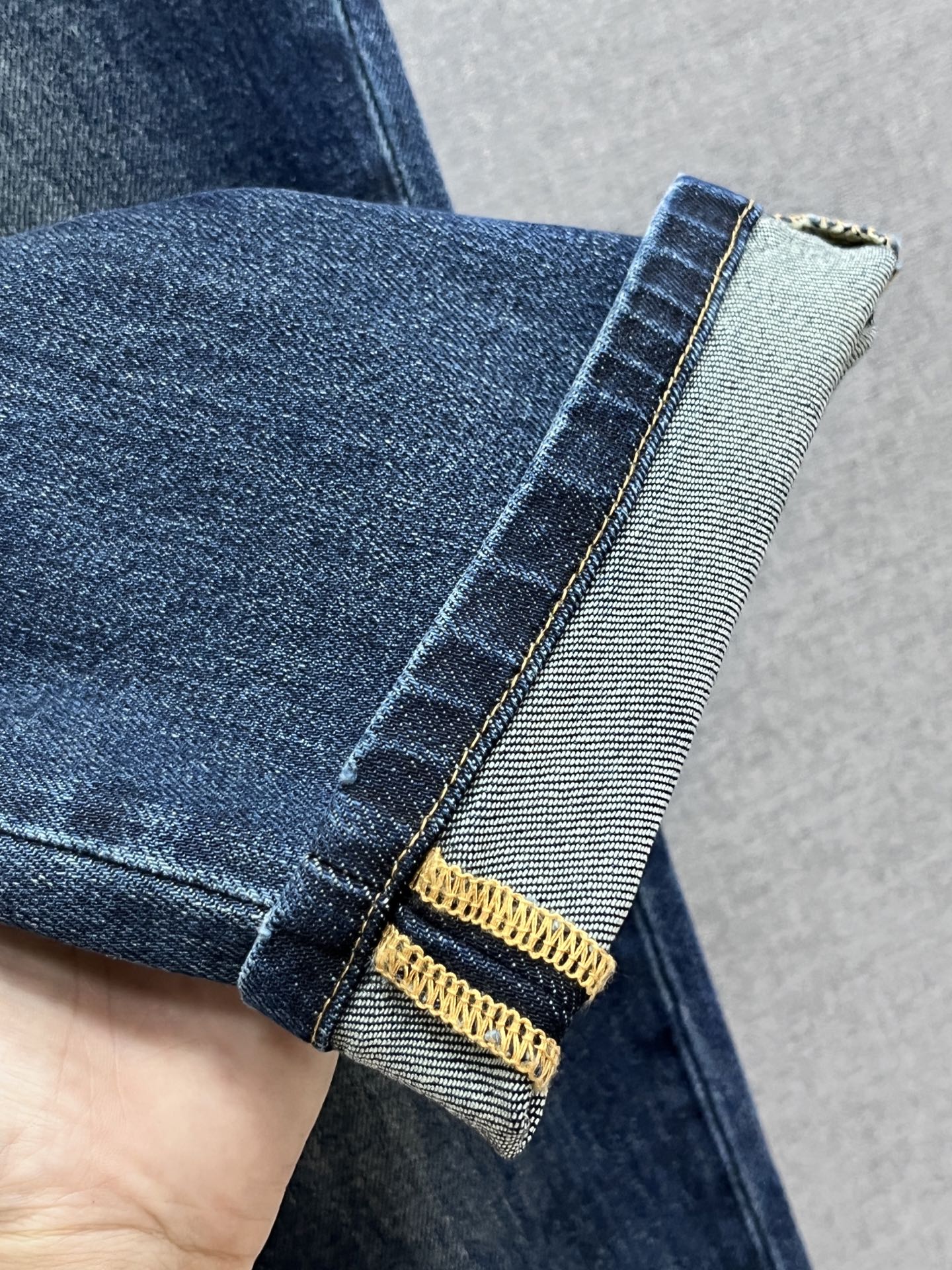 Valentino Jeans Men Size 29-38