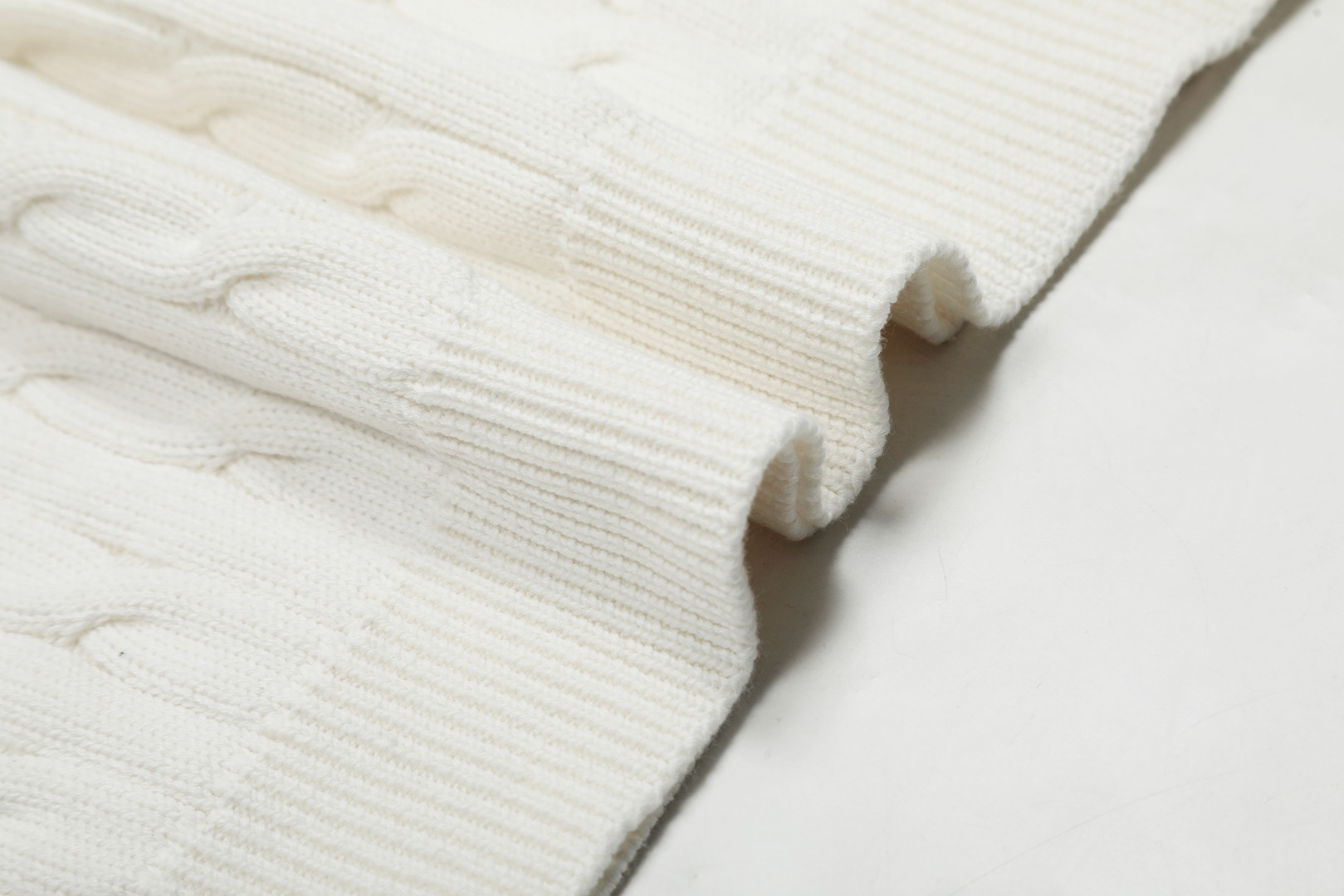 Ralph Lauren Men Knitted T Shirt Size S-XL