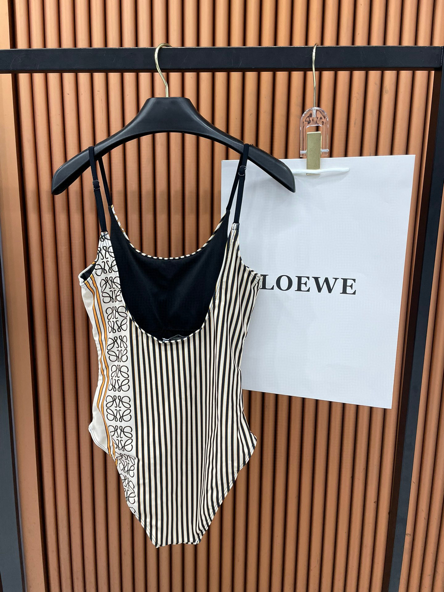 Loewe Swimsuit Size S-XL