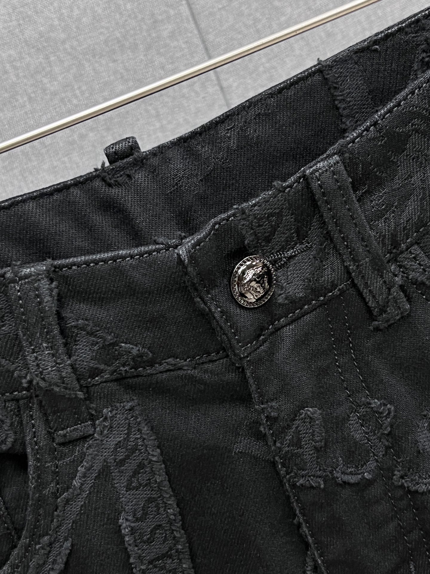 Versace Jeans Men Size 28-38