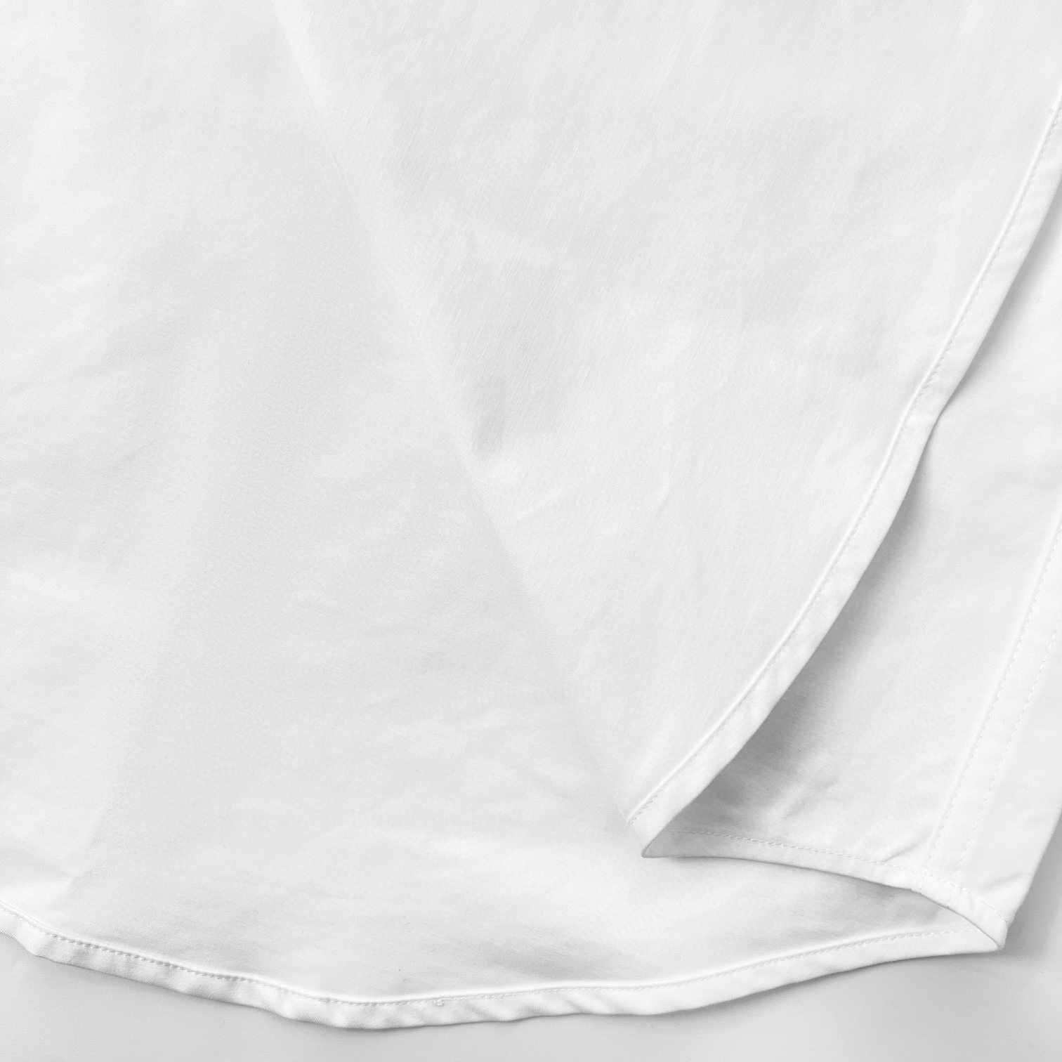 Balenciaga Unisex Jacket Size S-L