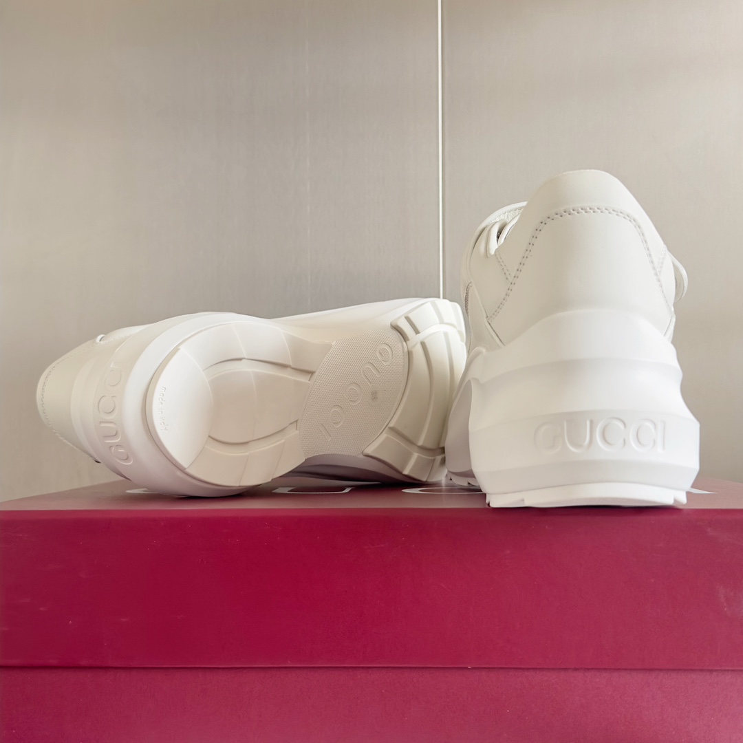 Gucci Wave New Women Sneaker Size 36-40