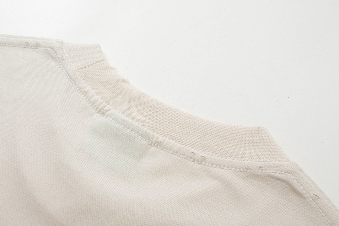 Balenciaga 2024new T Shirt Size XS-L