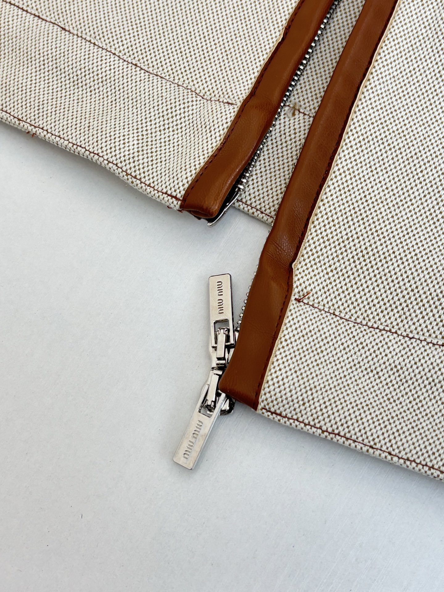 MiuMiu Unisex Jacket Size S-L