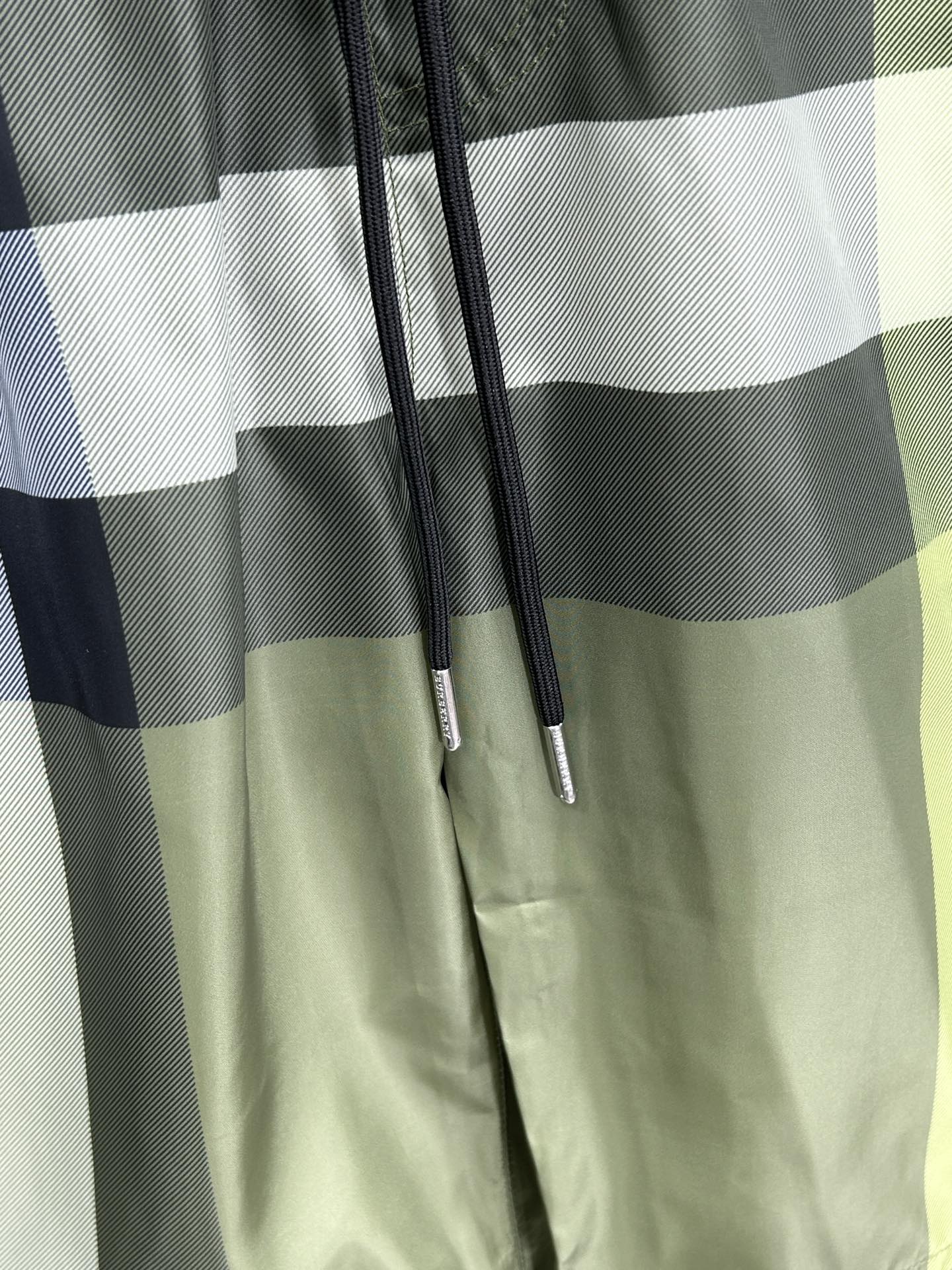 Burberry Beach Pants Size M-XXL