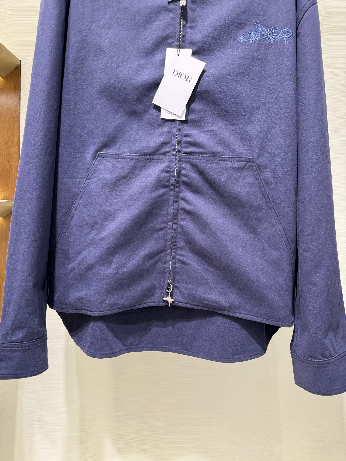 DIOR ANDLEWIS HAMILTON Size S-XL