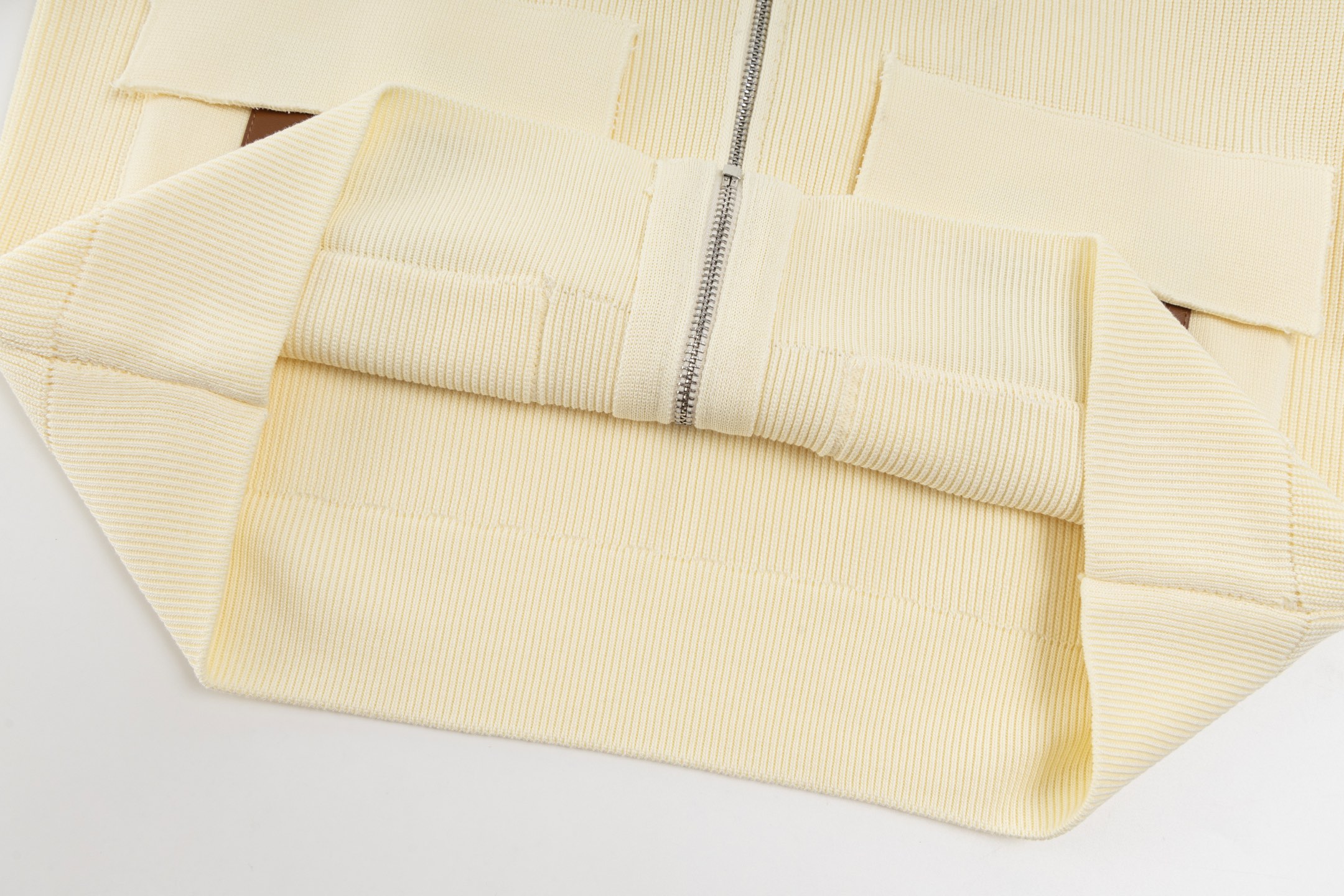 Hermes Unisex Jacket Size S-XXL