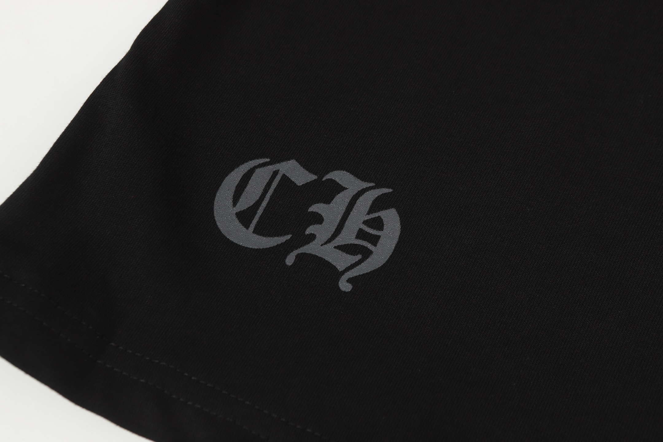 Chrome Hearts Unisex Sweatshirt Size S-XL