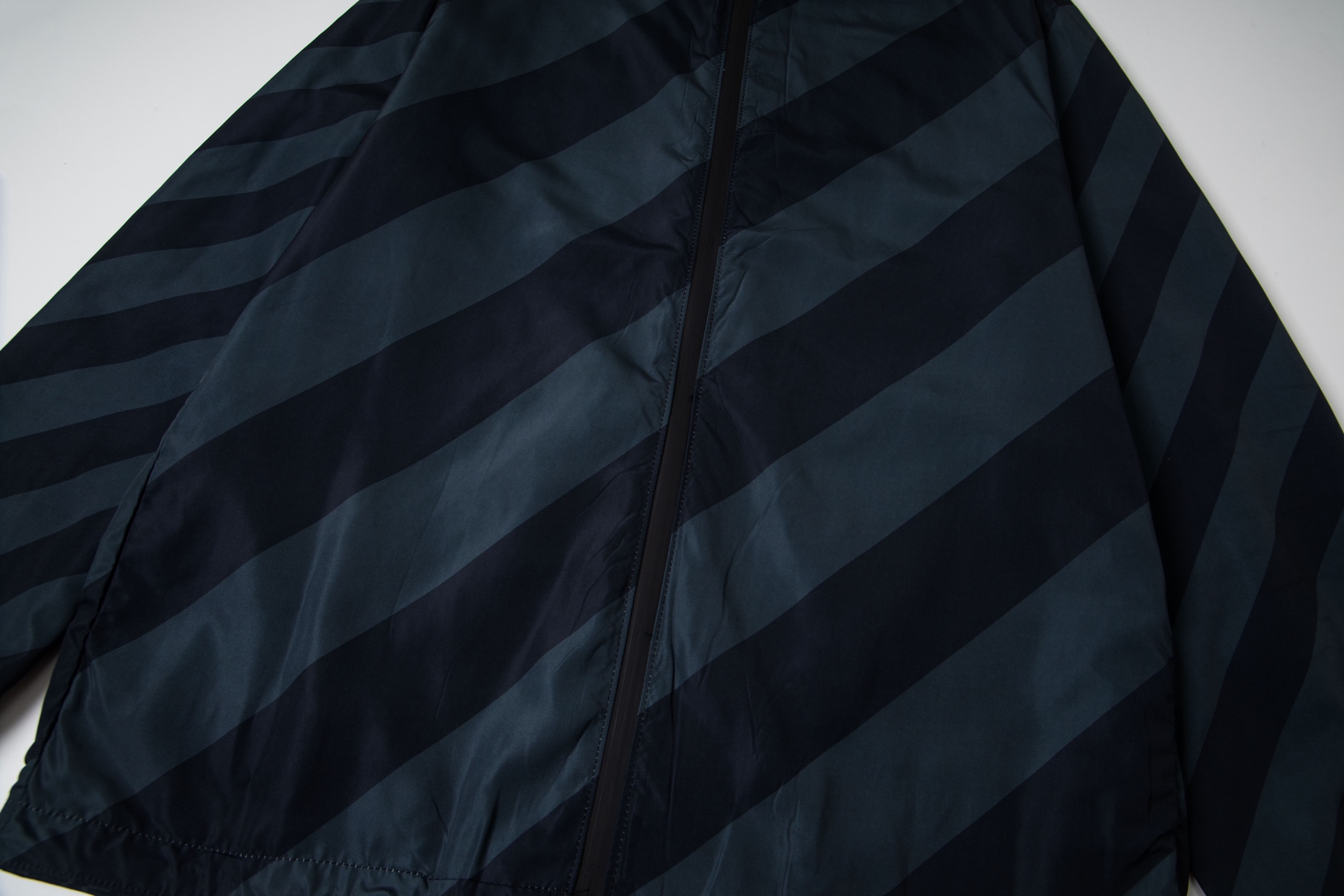 Fendi New Jacket Size S-XL