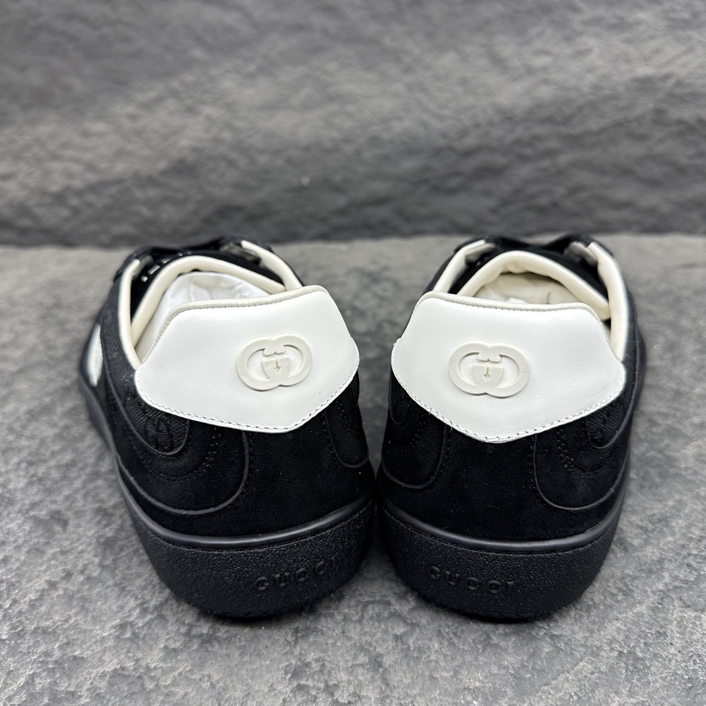 Gucci MIT GG Sneaker Size 36-45