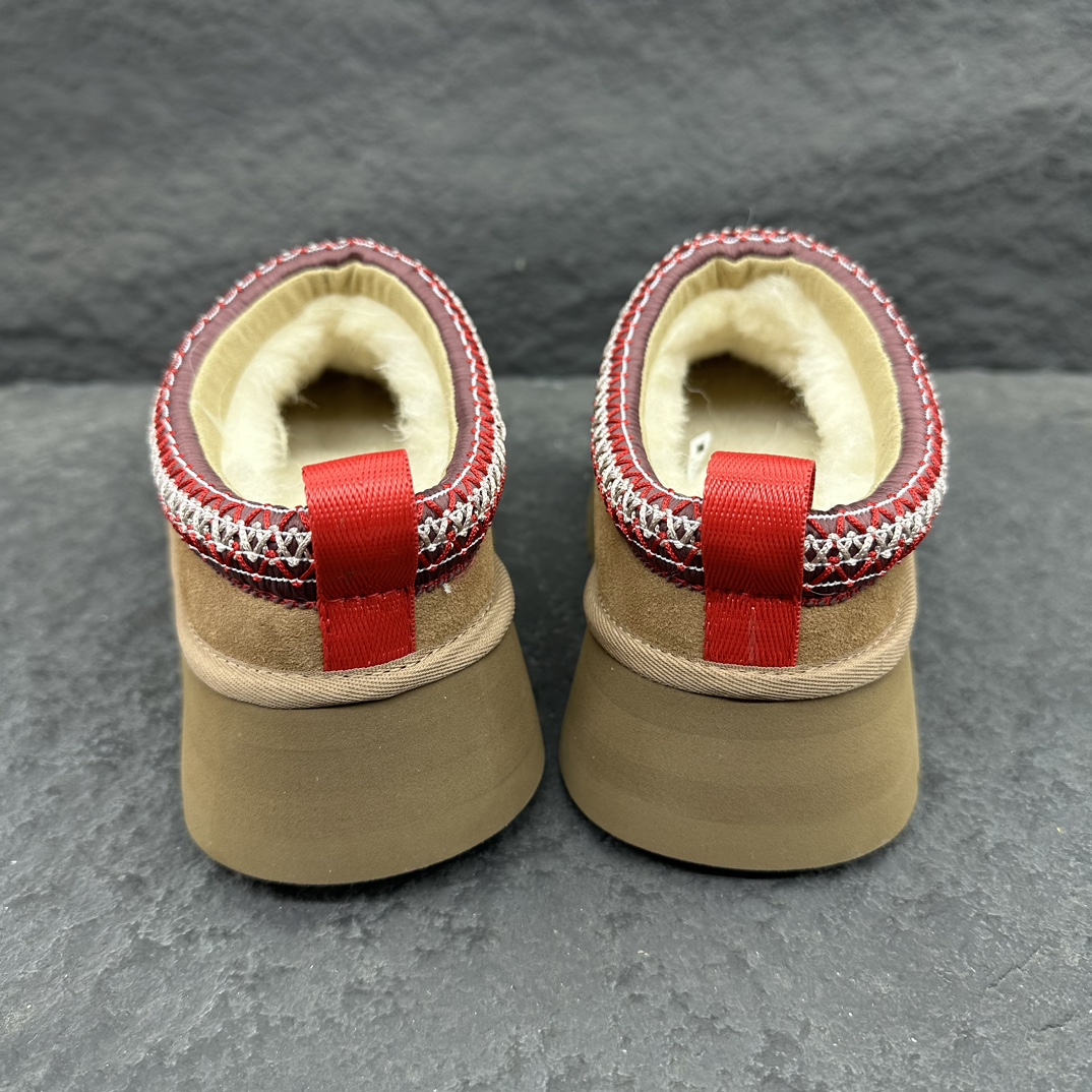 UGG M Tasman Women Boots Size 35-42