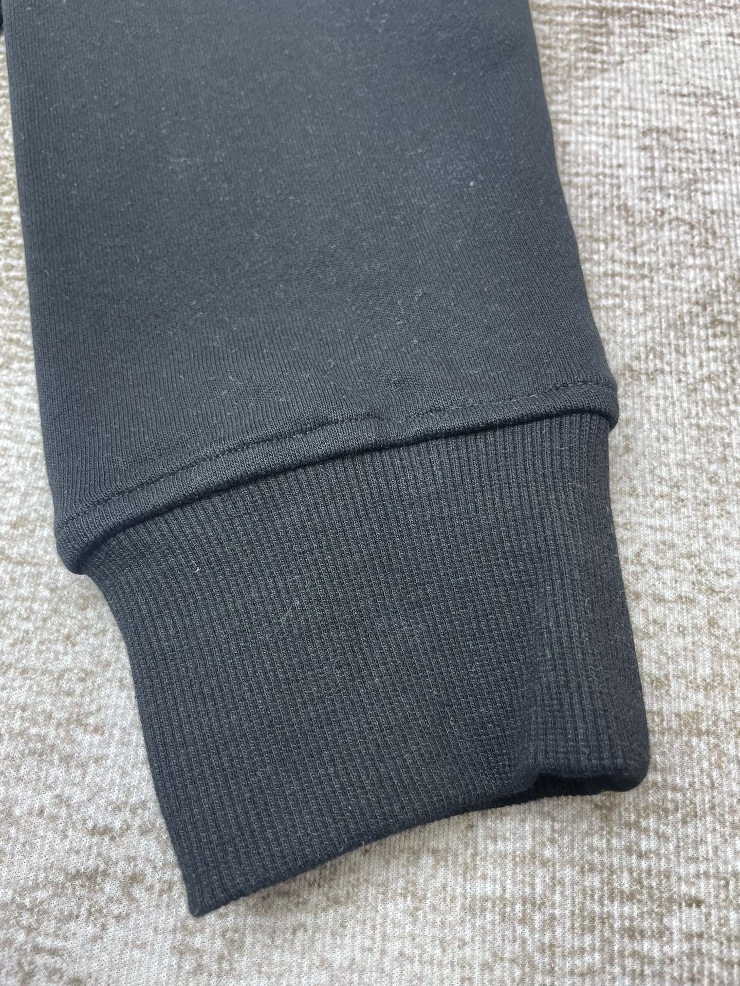 Casablanca Unisex Sweatshirt Size S-XL