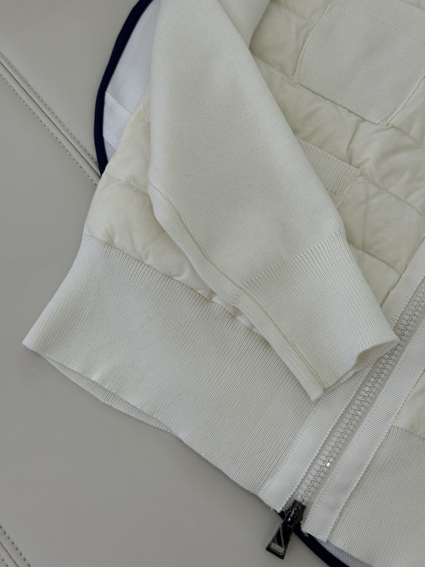 Moncler 25SS Women Down Jacket Size S-XL