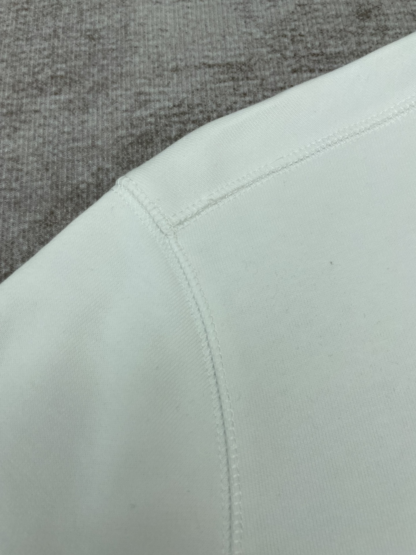 Casablanca Unisex Sweatshirt Size S-XL