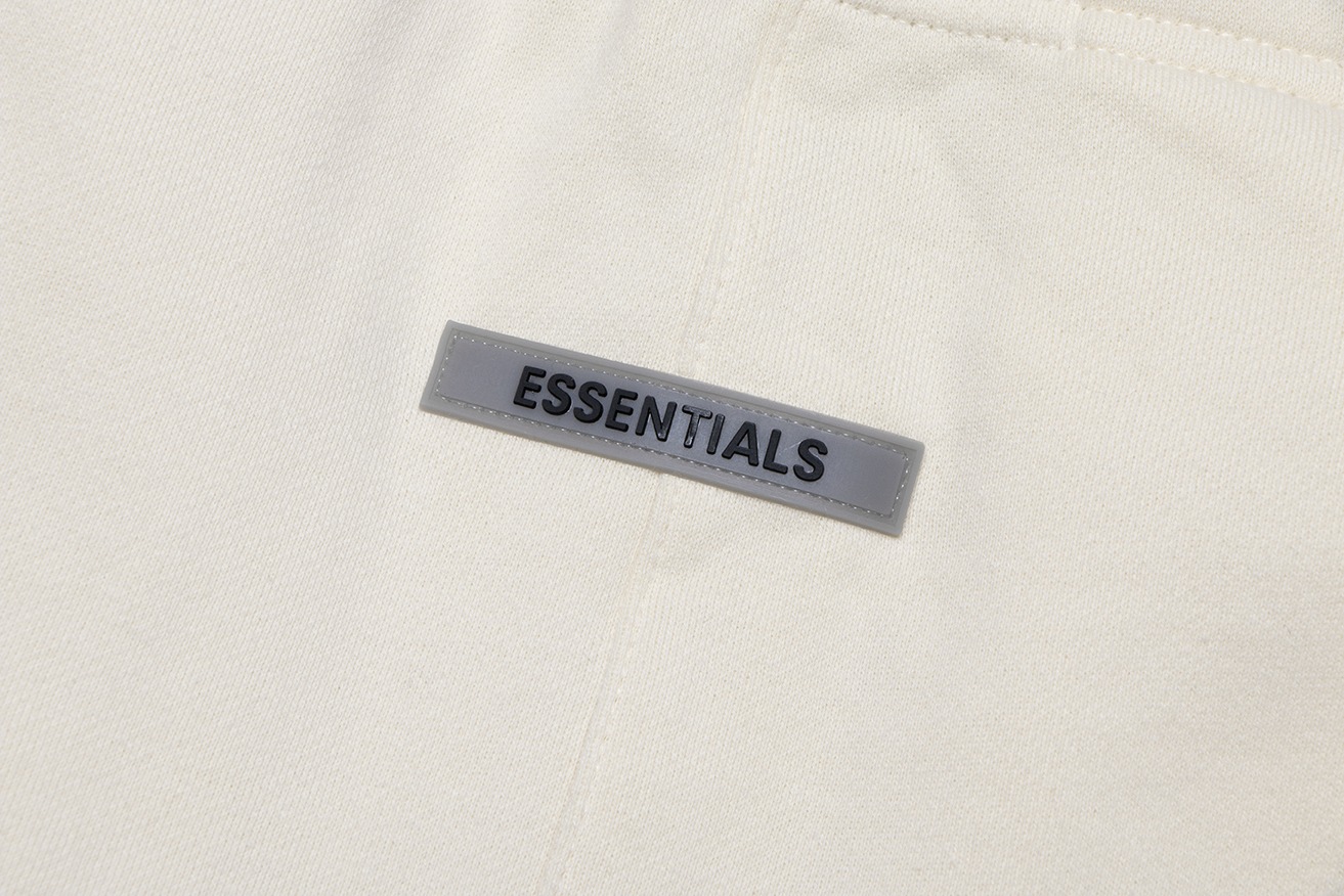 FEAR OF GOD Unisex Pants S-XL