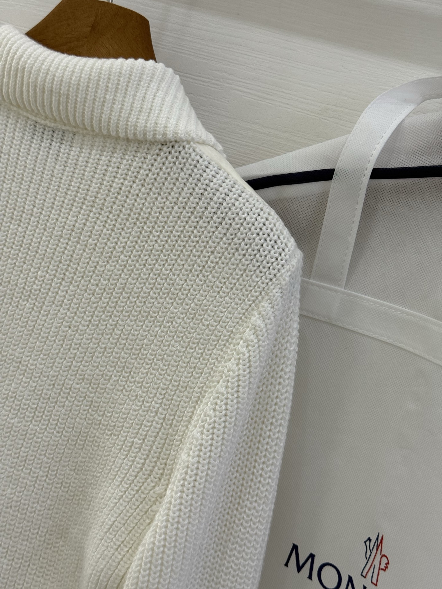 Moncler 25SS Women Down Jacket Size S-XL