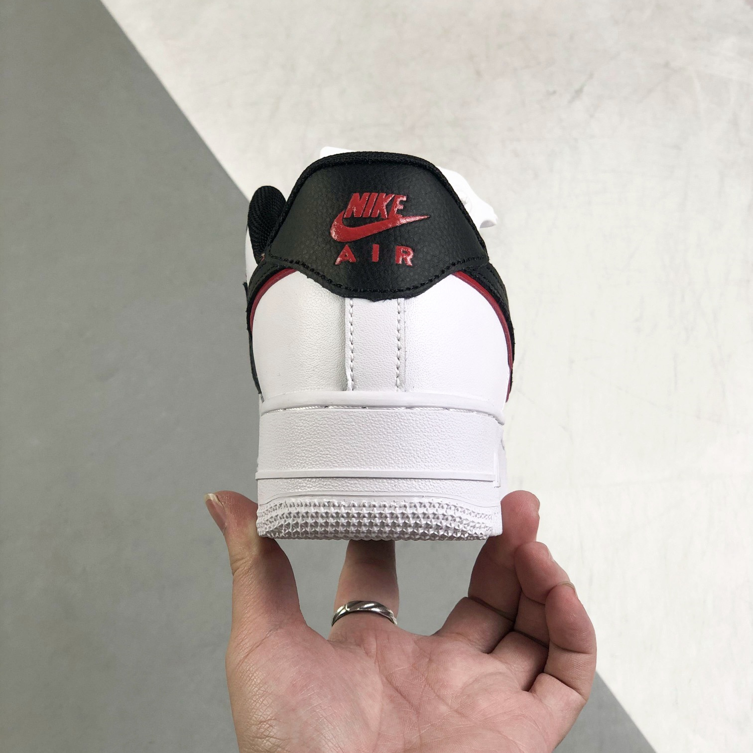 Nike Air Force 1 Sneakers Shoes Gr. 36-45