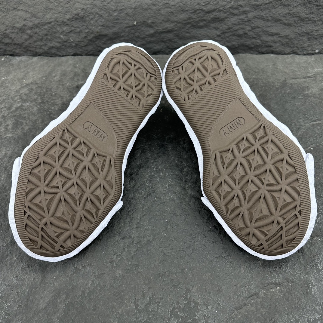 Aison Mihara Yasuhiro MMY Sneaker Size 36-46