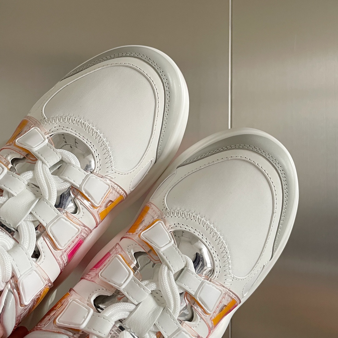 Louis Vuitton LV Archlight Sneaker Size 36-41