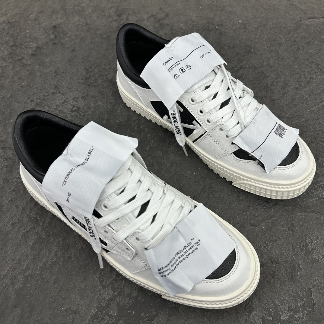 OFF White Off-Court 3.0 Sneaker Size 36-46