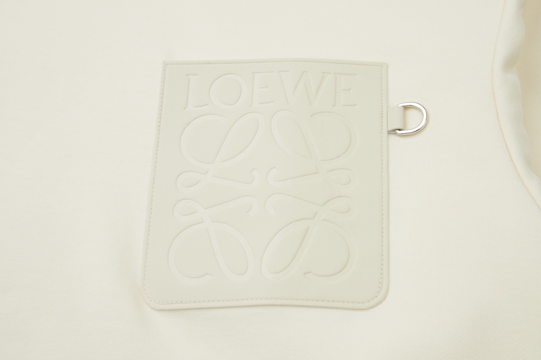 Loewe Unisex Sweatshirt Size S-XL