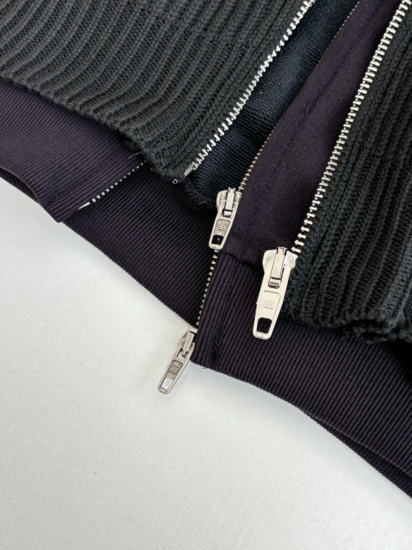 Balenciaga Unisex Jacket Size S-L