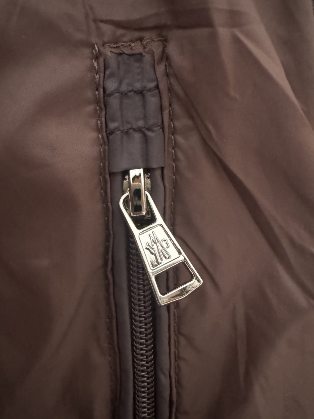 Moncler 25SS Mackage Oceane Down Jacket Size 1-5