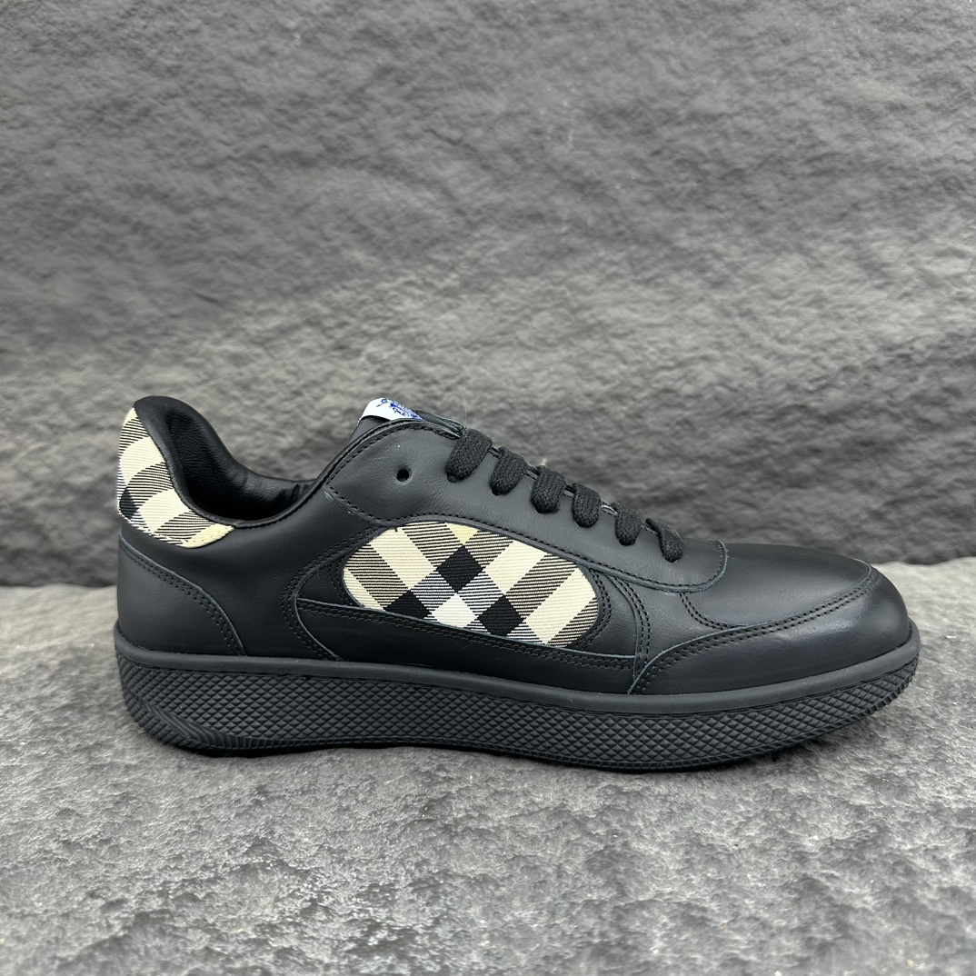 Burberry Terrace Sneaker Size 36-46