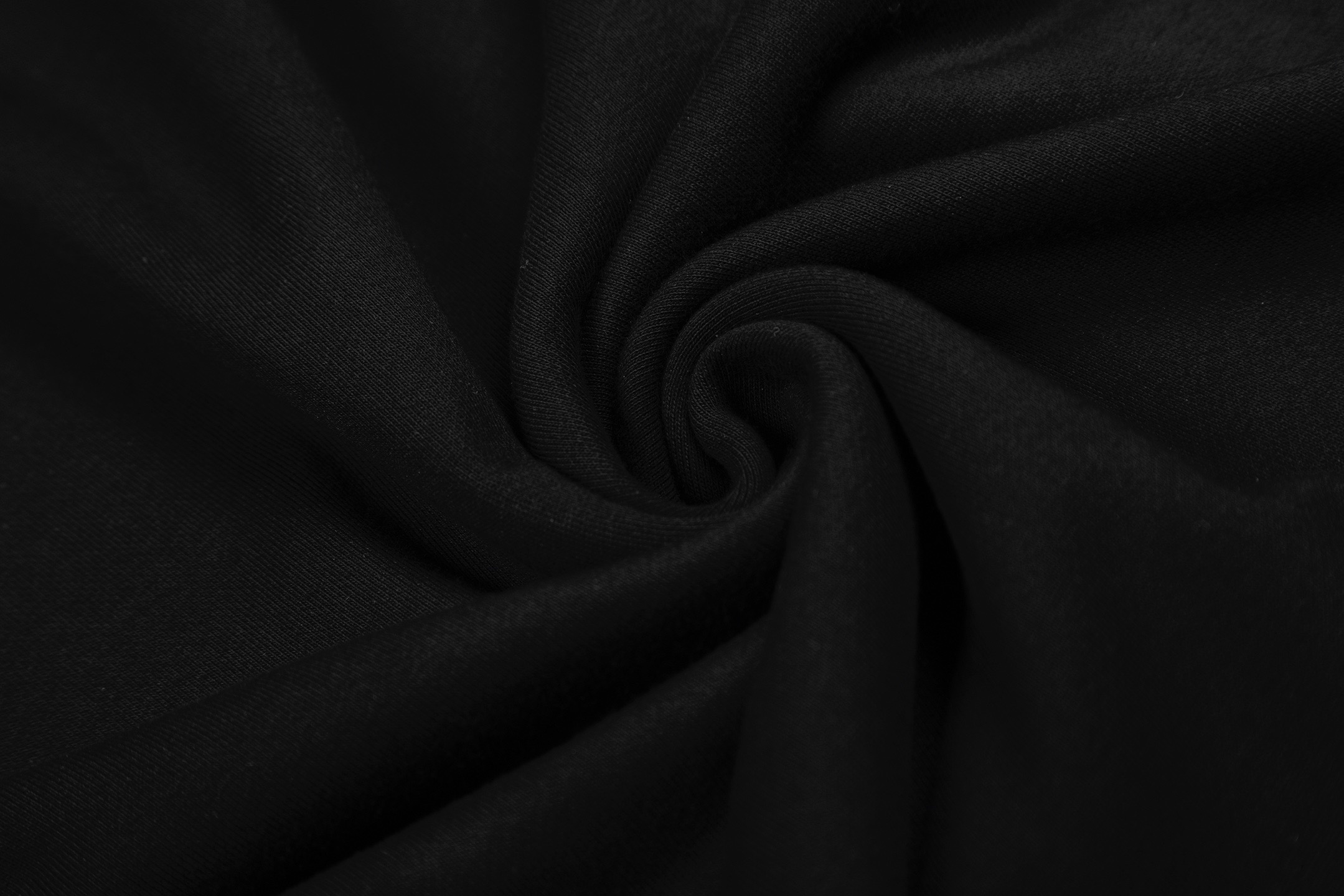 Loewe Unisex Sweatshirt Size XS-L