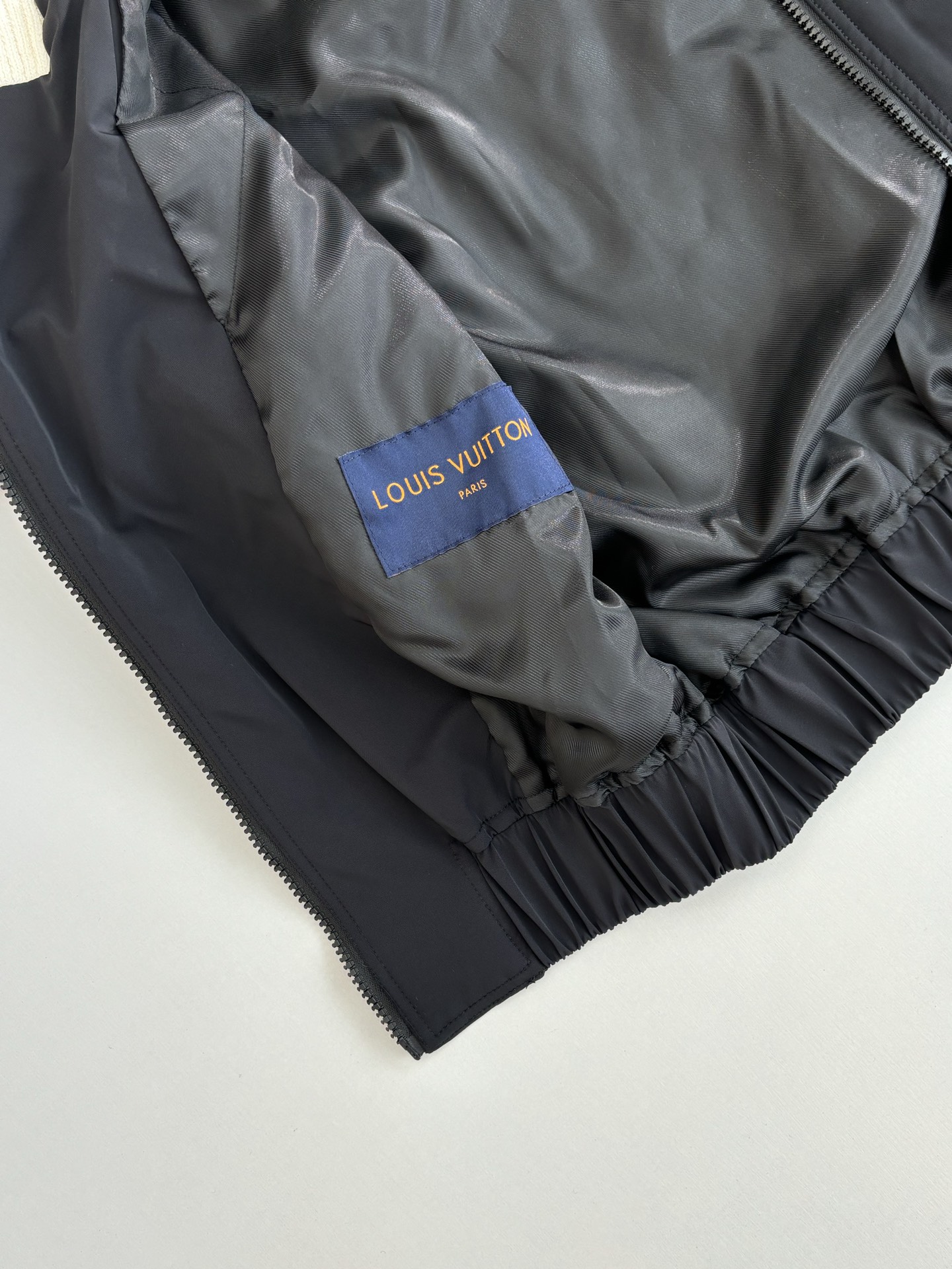 Louis Vuitton Unisex Jacket Size S-XL