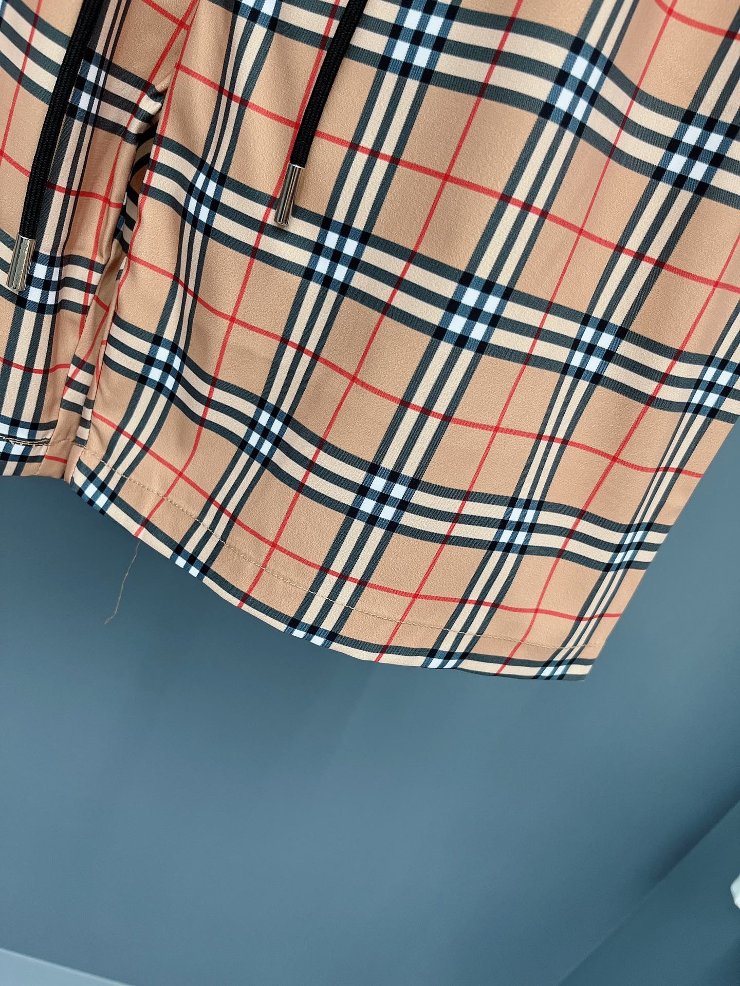 Burberry Beach Pants Size M-XXXL