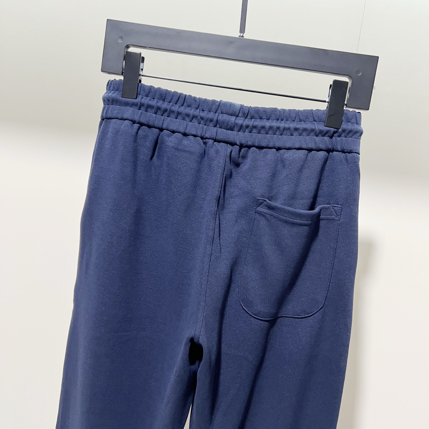 Louis Vuitton Unisex Pants Size S-XXL