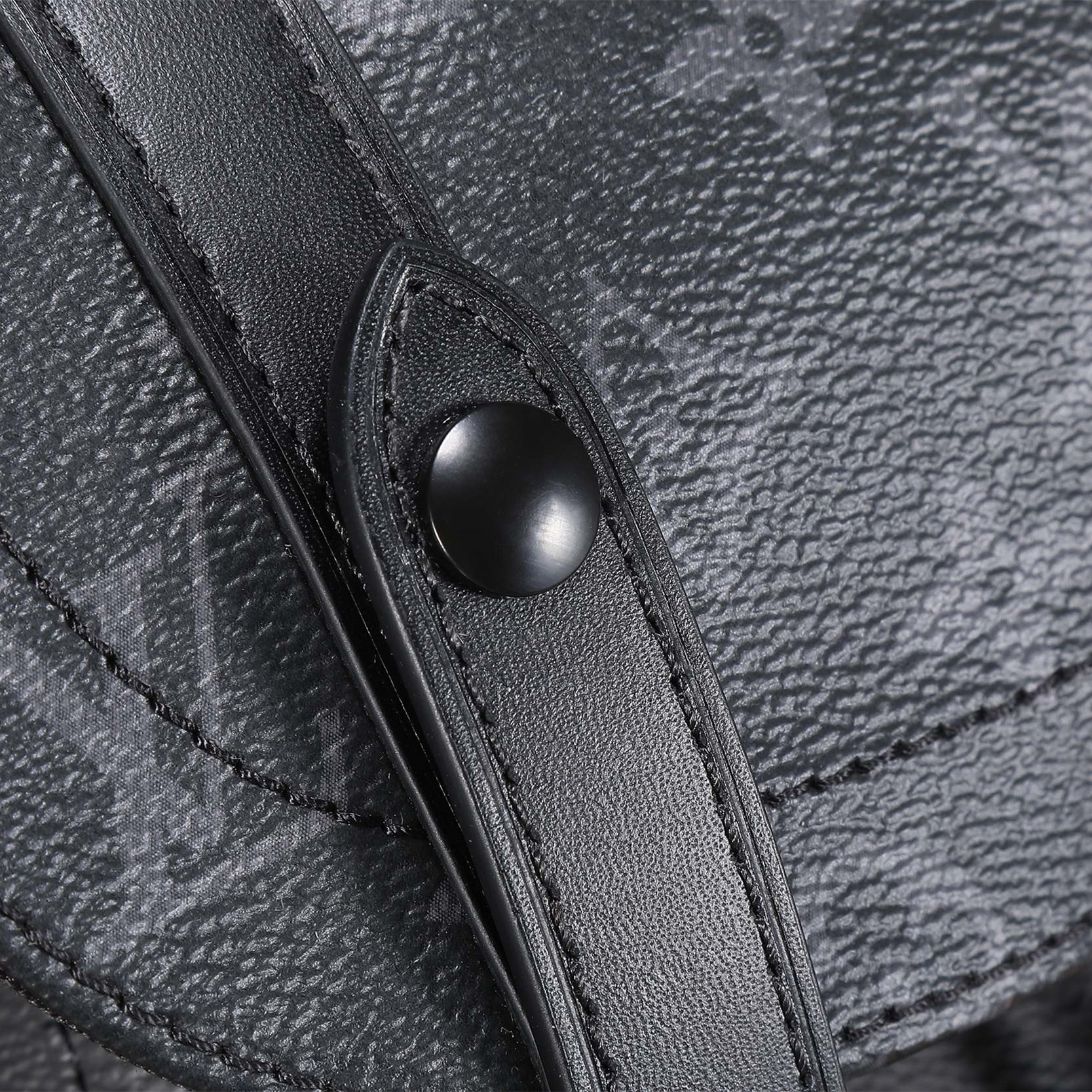 Louis Vuitton M45419 Christopher Backpack Size 39*32*12cm