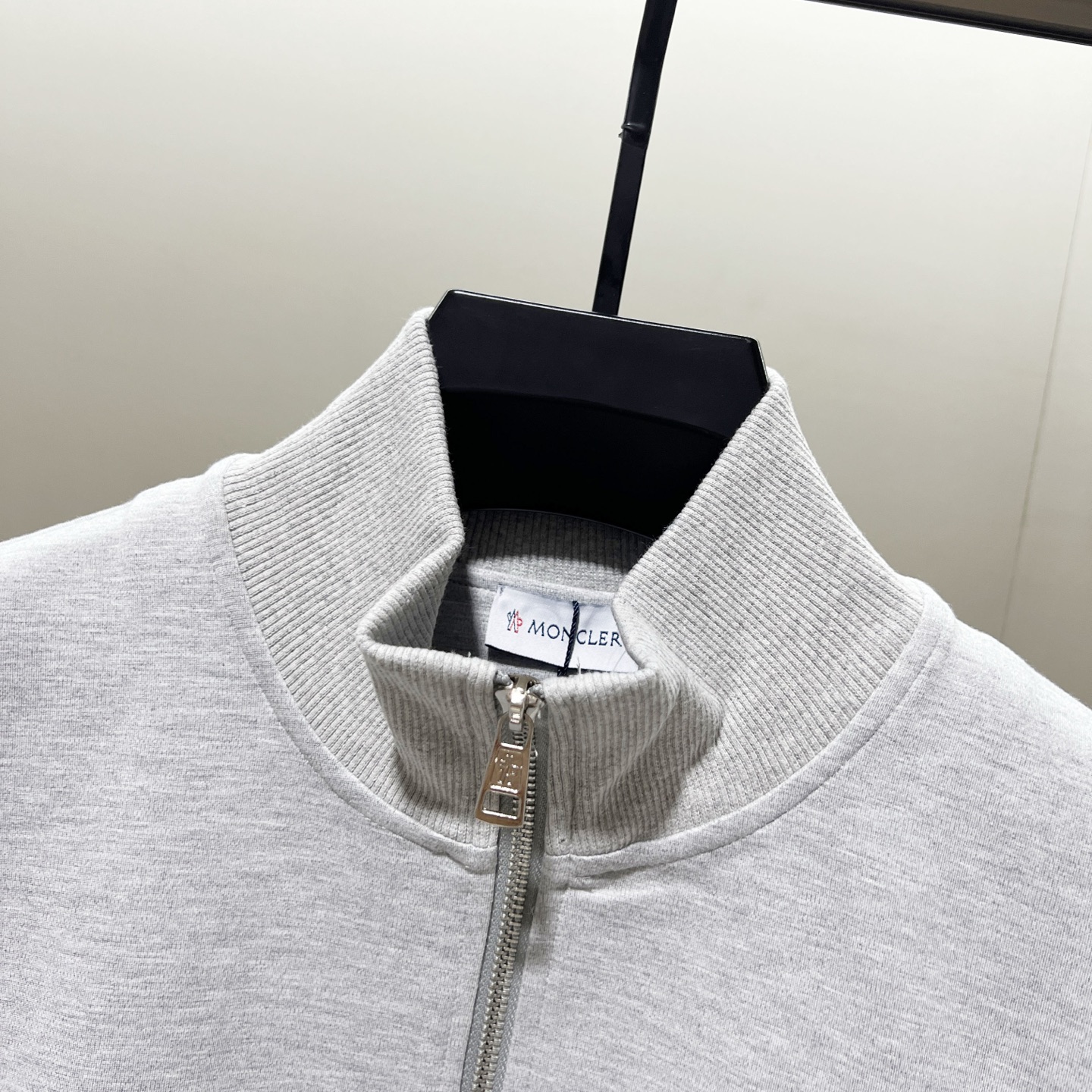 Moncler Unisex Jacket Size S-XXL