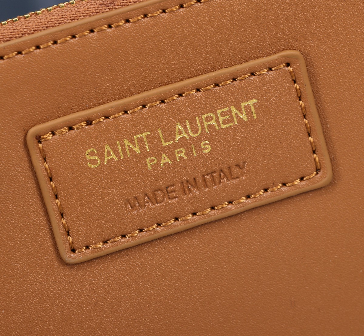 YSL Le5A7 Women Shoulder Bags Size 23*22*8.5cm