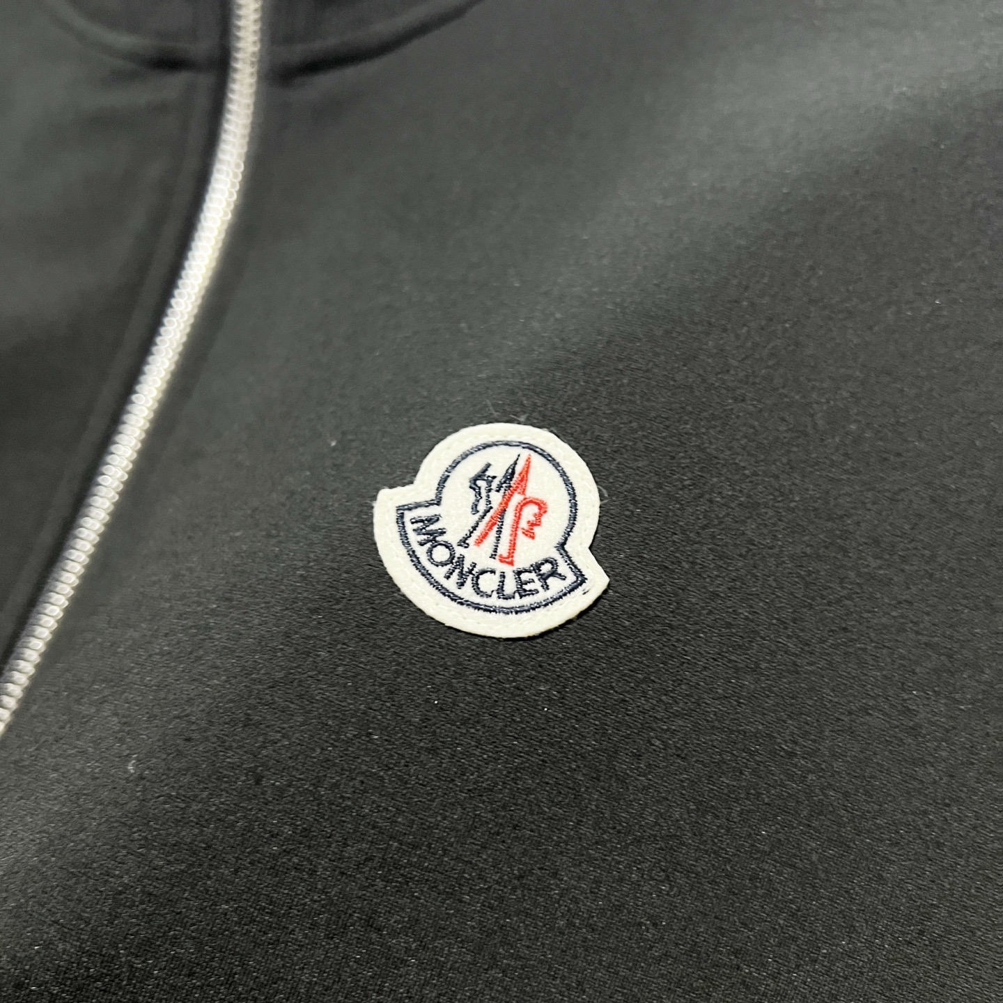 Moncler Unisex Jacket Size S-XXL