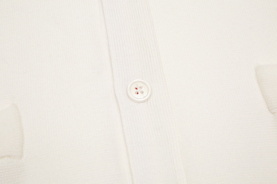 Thom Browne Unisex Jacket Size S-XL