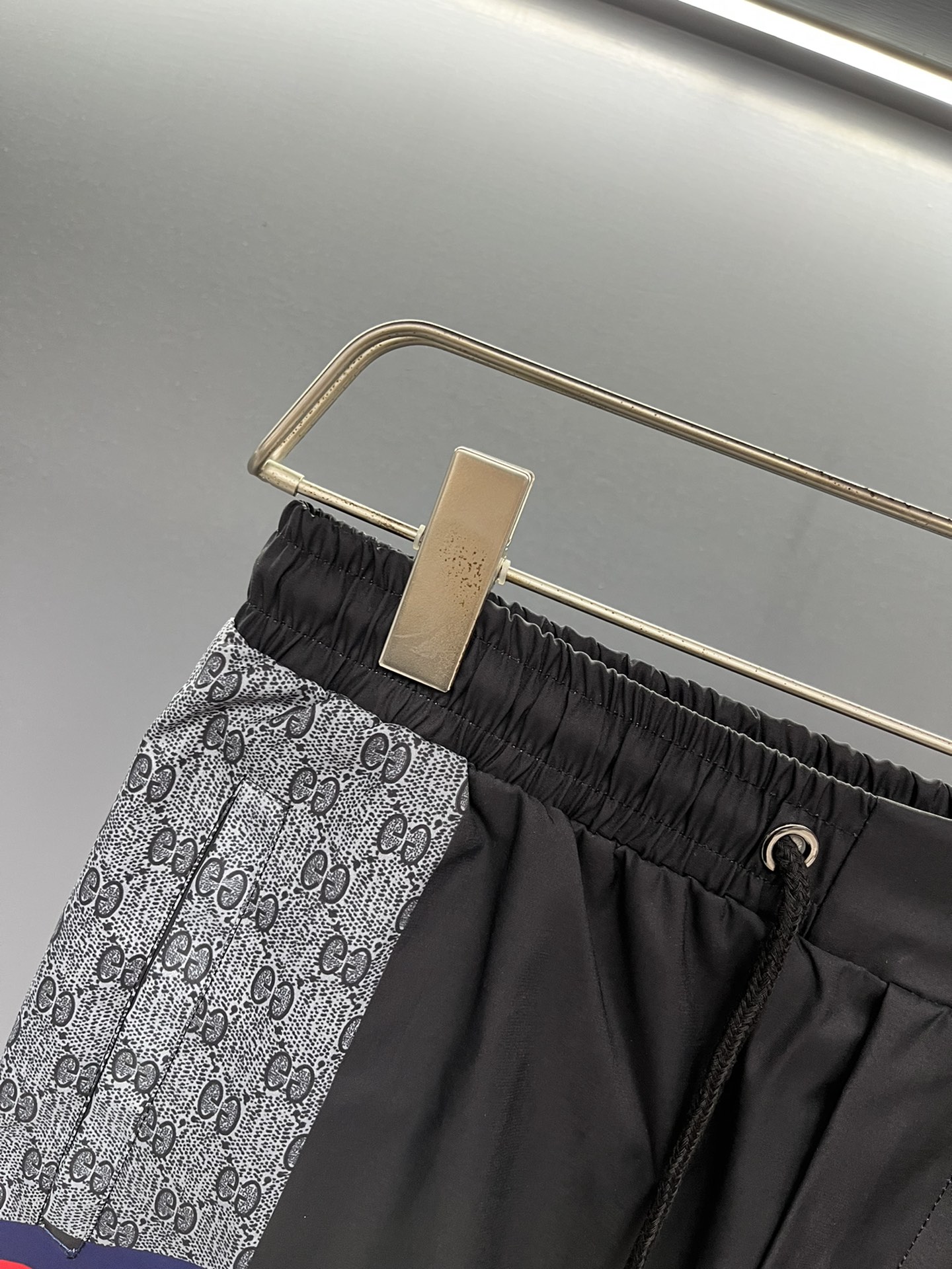 Gucci Beach Pants Size M-XXXL