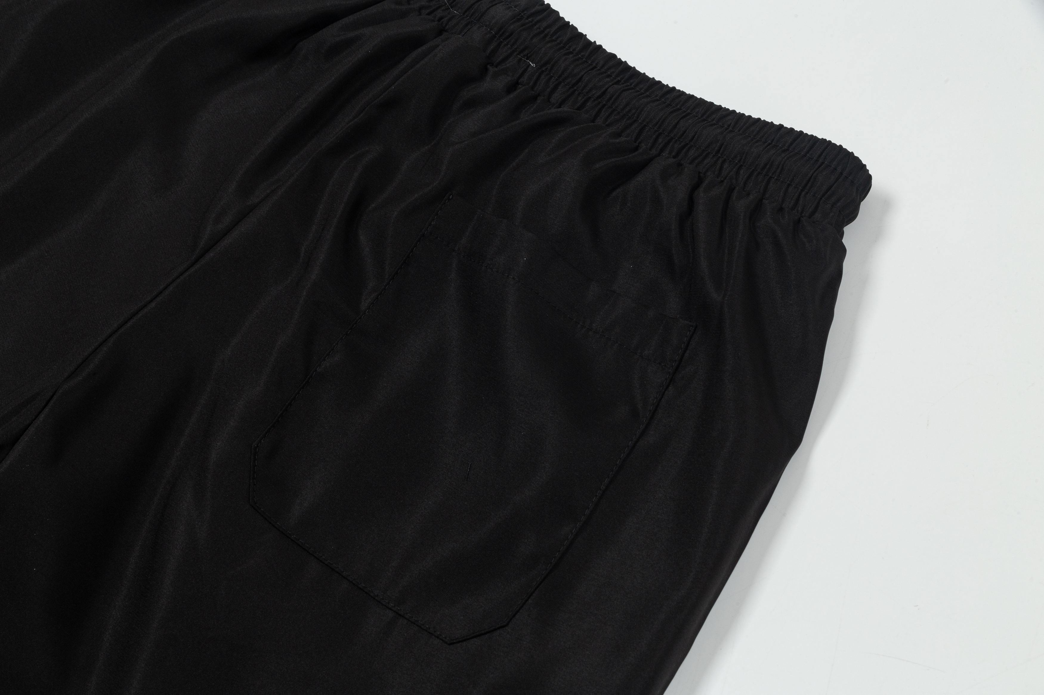 Moncler Beach Pants Size M-XXXL