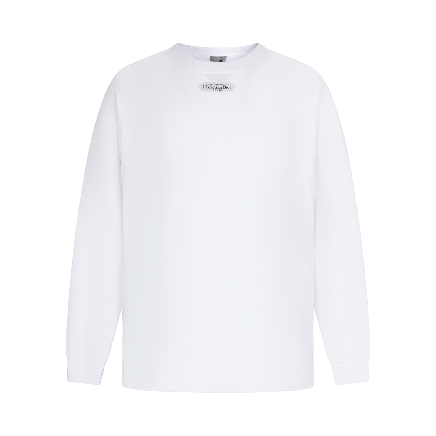 Dior Unisex Sweatshirt Size S-XL