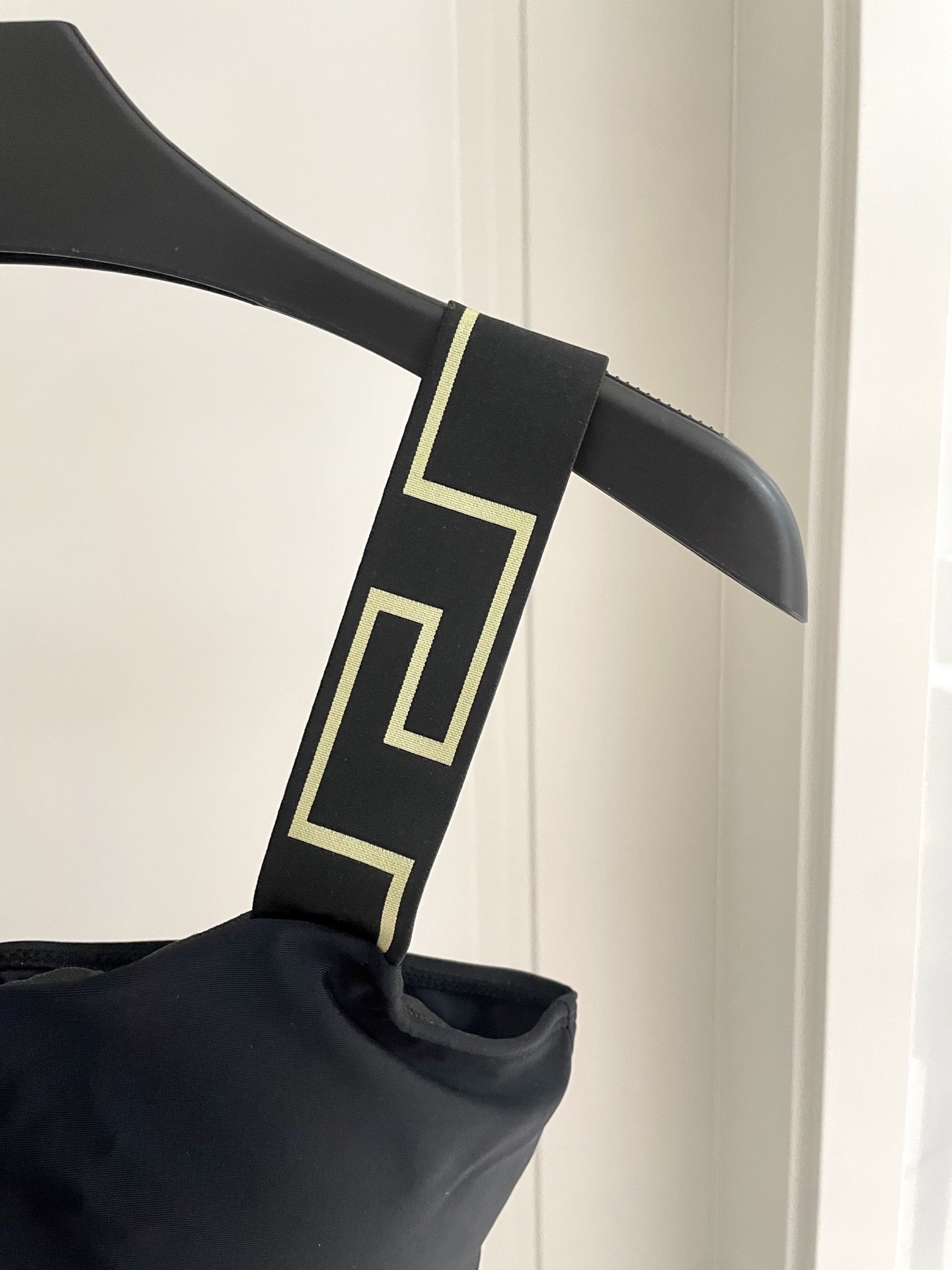 Versace Swimsuit Size S-XL