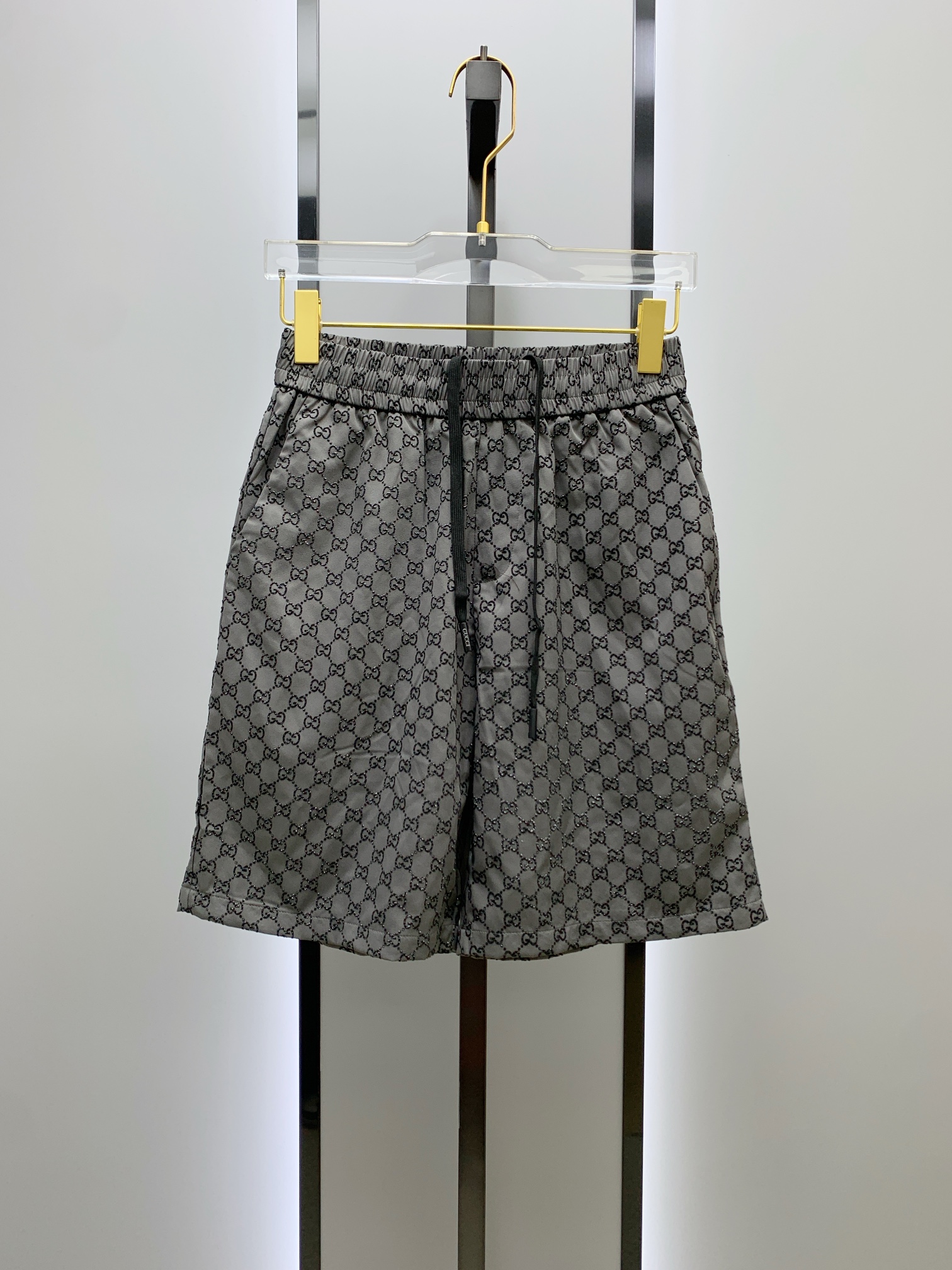 Gucci Sommeranzug Size M-XXL